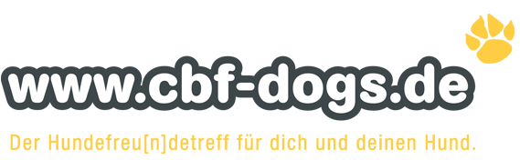 cbf dogs header